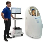 bodpod machine