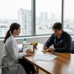 gemini generated image 21ttwz21ttwz21tt