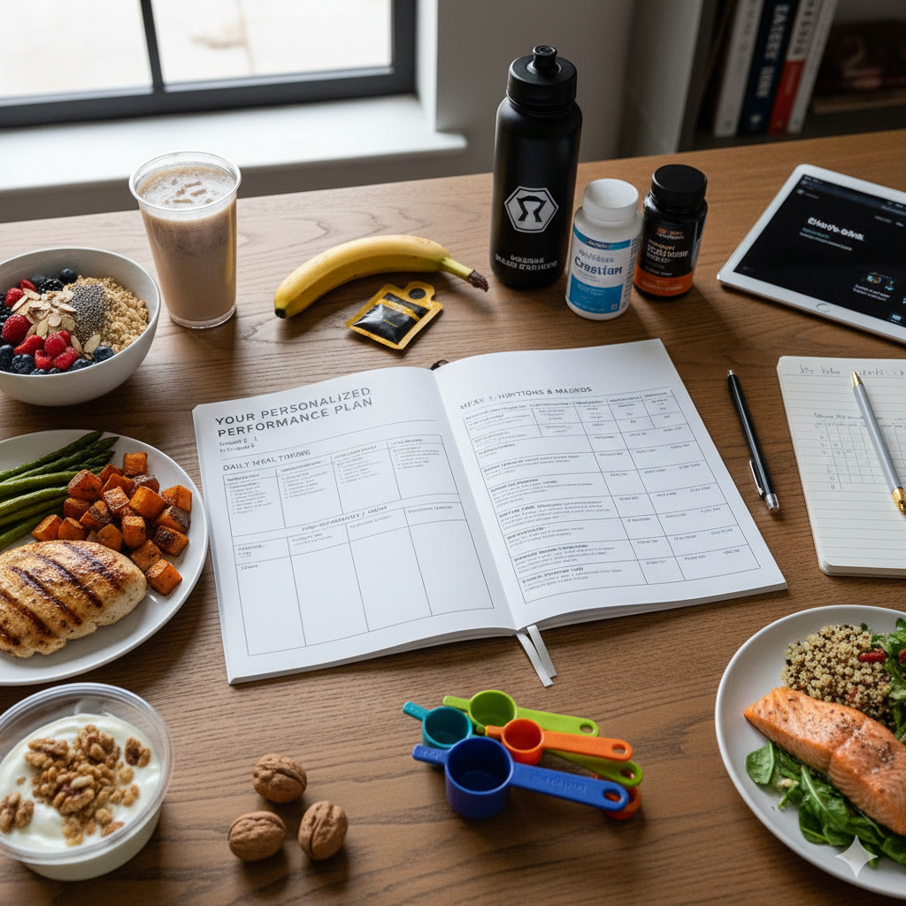 gemini generated image kfymllkfymllkfym