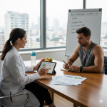 gemini generated image nhufnonhufnonhuf (1)