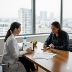 gemini generated image obbq9hobbq9hobbq